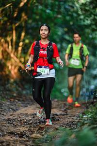 BIB: 341
                            <button type="button" onclick="openModal(22439122)" class="btn btn-primary btn-sm float-right btn-popup" data-toggle="modal" data-target=".modal-high-quality">
                        <i class="fas fa-shopping-cart"></i> Add to Cart
                    </button>
                                            <button type="button" onclick="isThisMe(22439122, true)" class="btn btn-success btn-sm float-right btn-popup btn-isme hidden" data-toggle="tooltip" data-placement="bottom" title="นี่คือรูปของคุณใช่ไหม คลิกที่นี่เพื่อเอาเข้าอัลบั้ม">
                        <i class="fas fa-plus"></i> Add to album
                    </button>
                    <button type="button" onclick="isThisMe(22439122, false)" class="btn btn-warning btn-sm float-right btn-popup btn-isnotme hidden">
                        <i class="fas fa-ban"></i> Remove from album
                    </button>